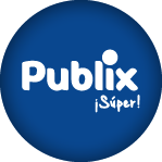 publix